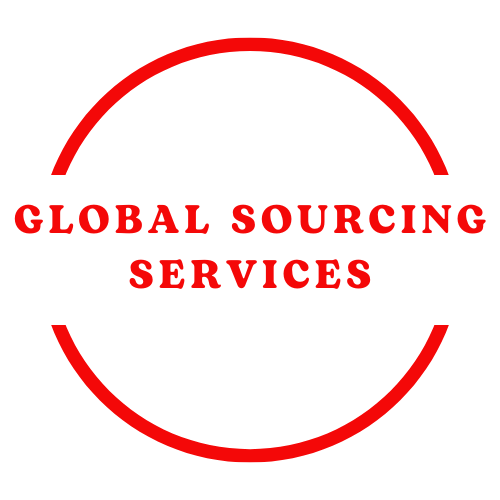VĂN PHÒNG ĐẠI DIỆN GLOBAL SOURCING SERVICES PTY LTD TẠI THÀNH PHỐ HỒ CHÍ MINH